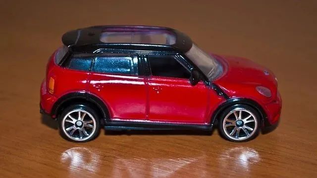 車輛貸款抵押需要本人去嗎(車抵押貸要去車管辦理嗎)？ (http://www.tony-an.com/) 知識問答 第3張