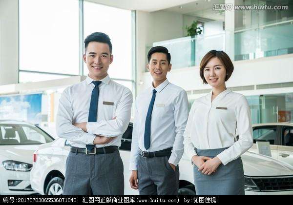 車輛抵押貸款36期利息多少(抵押車貸利息高嗎)？ (http://www.tony-an.com/) 知識問答 第1張