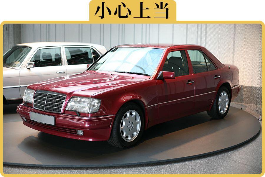 車輛抵押貸款36期利息多少(抵押車貸款的利息多少)？ (http://www.tony-an.com/) 知識問答 第1張