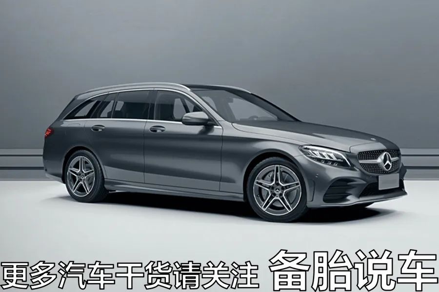 車輛抵押貸款36期利息多少(抵押車貸款的利息多少)？ (http://www.tony-an.com/) 知識問答 第9張