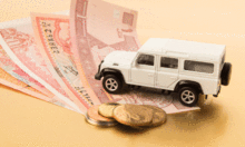 車抵押貸款哪個靠譜(抵押車貸平臺)？ (http://www.tony-an.com/) 知識問答 第2張