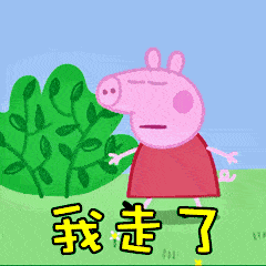 25萬的車抵押貸款多少(抵押貸款車輛解押流程)？ (http://www.tony-an.com/) 知識問答 第13張