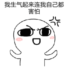 25萬的車抵押貸款多少(抵押貸款車輛解押流程)？ (http://www.tony-an.com/) 知識問答 第20張