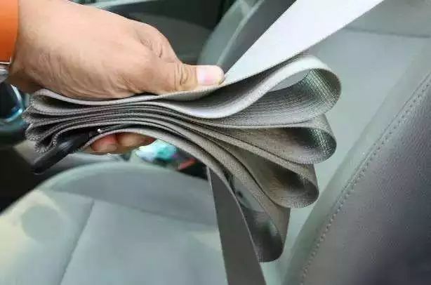 25萬的車抵押貸款多少(抵押貸款車輛解押流程)？ (http://www.tony-an.com/) 知識問答 第24張