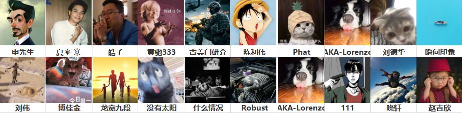 25萬的車抵押貸款多少(抵押貸款車輛解押流程)？ (http://www.tony-an.com/) 知識問答 第30張