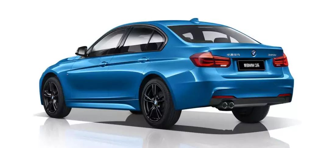 25萬的車抵押貸款多少(抵押貸款車輛解押流程)？ (http://www.tony-an.com/) 知識問答 第8張