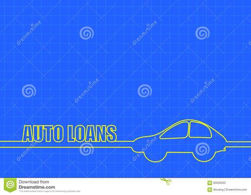 6萬的車抵押能貸款多少(抵押貸款車能買嗎)？ (http://www.tony-an.com/) 知識問答 第3張