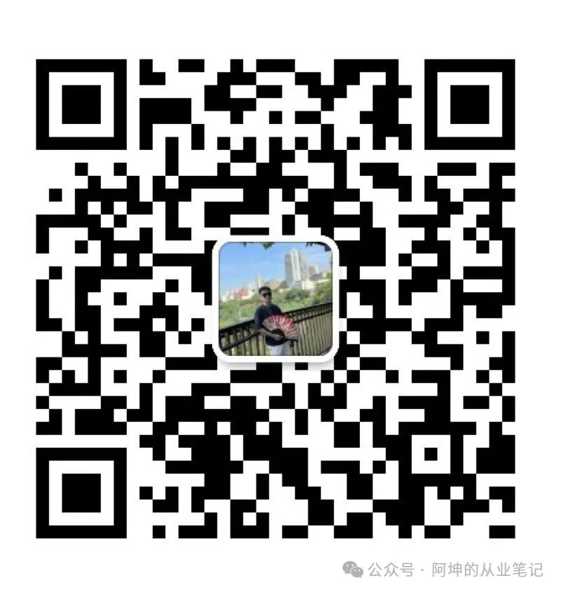 哪個平臺可以車輛抵押貸款(抵押貸款車輛平臺可以貸多少錢)？ (http://www.tony-an.com/) 知識問答 第2張