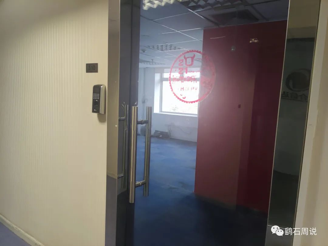 哪個平臺可以車輛抵押貸款(抵押貸款車輛平臺可以貸款嗎)？ (http://www.tony-an.com/) 知識問答 第2張