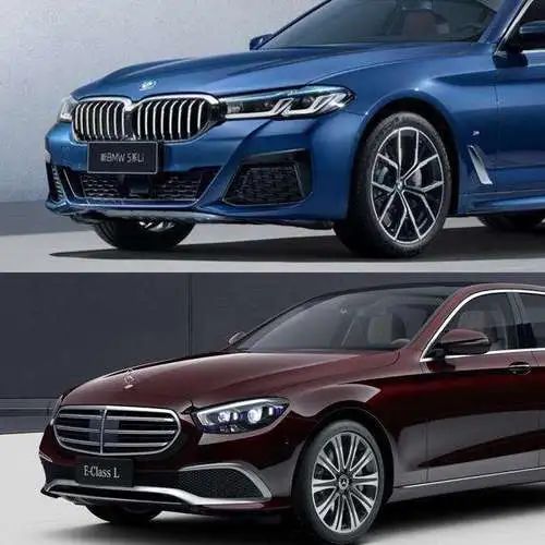 哪個平臺車抵押貸款最正規(正規車子抵押貸款平臺)？ (http://www.tony-an.com/) 知識問答 第2張