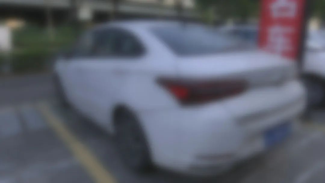 車輛抵押貸款app軟件哪個好(抵押車貸款app軟件哪個好)？ (http://www.tony-an.com/) 知識問答 第1張