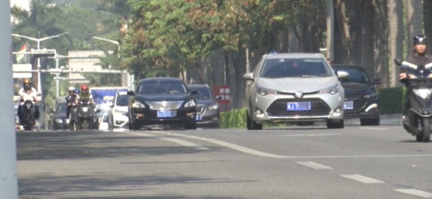 車輛抵押貸款app軟件哪個好(抵押車貸款app軟件哪個好)？ (http://www.tony-an.com/) 知識問答 第9張