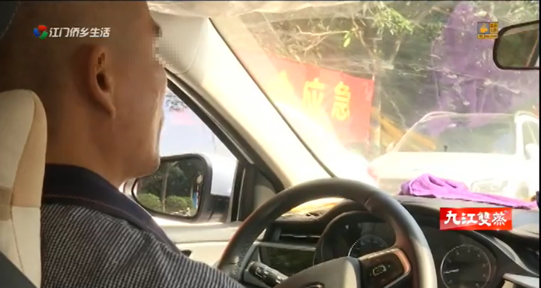 車輛抵押貸款app軟件哪個好(抵押車貸款app軟件哪個好)？ (http://www.tony-an.com/) 知識問答 第10張