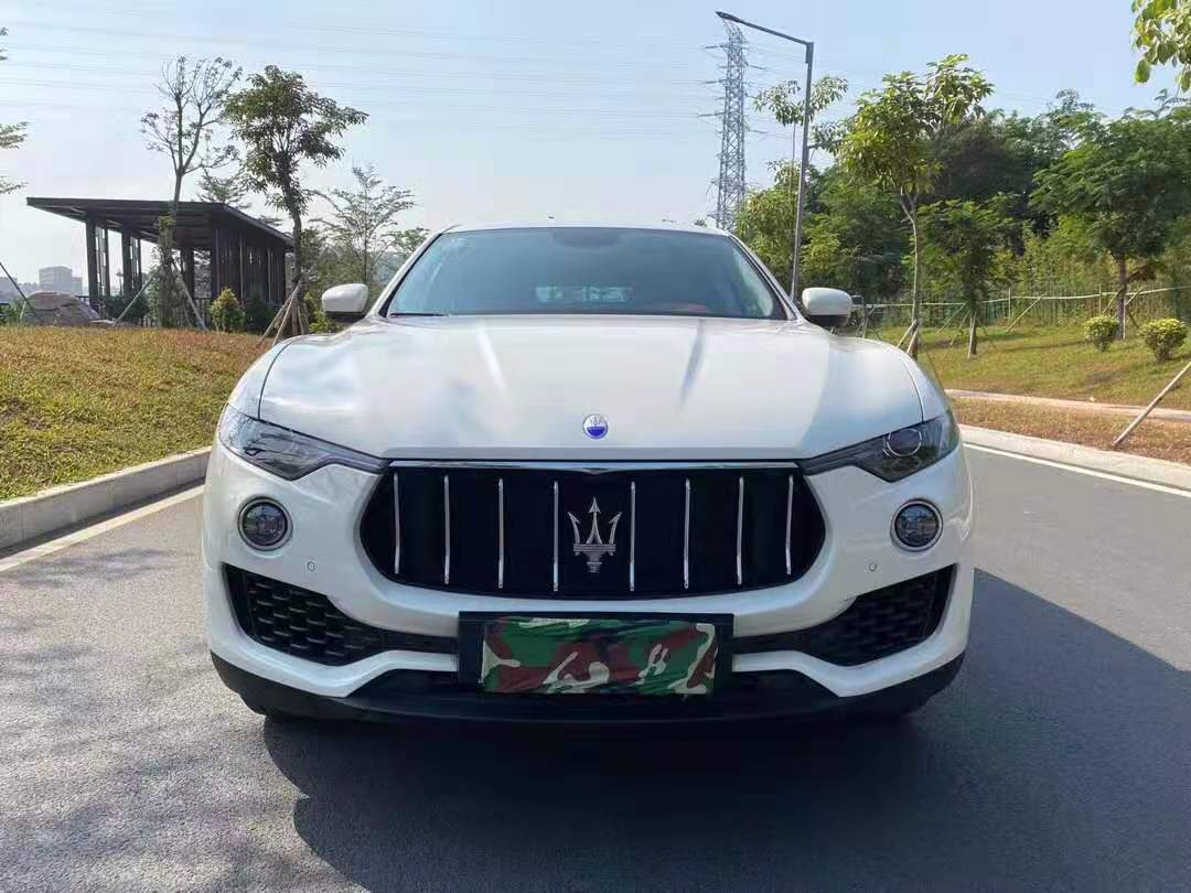 哪些平臺可以做車抵押貸款(抵押貸車能開走嗎)？ (http://www.tony-an.com/) 知識問答 第1張