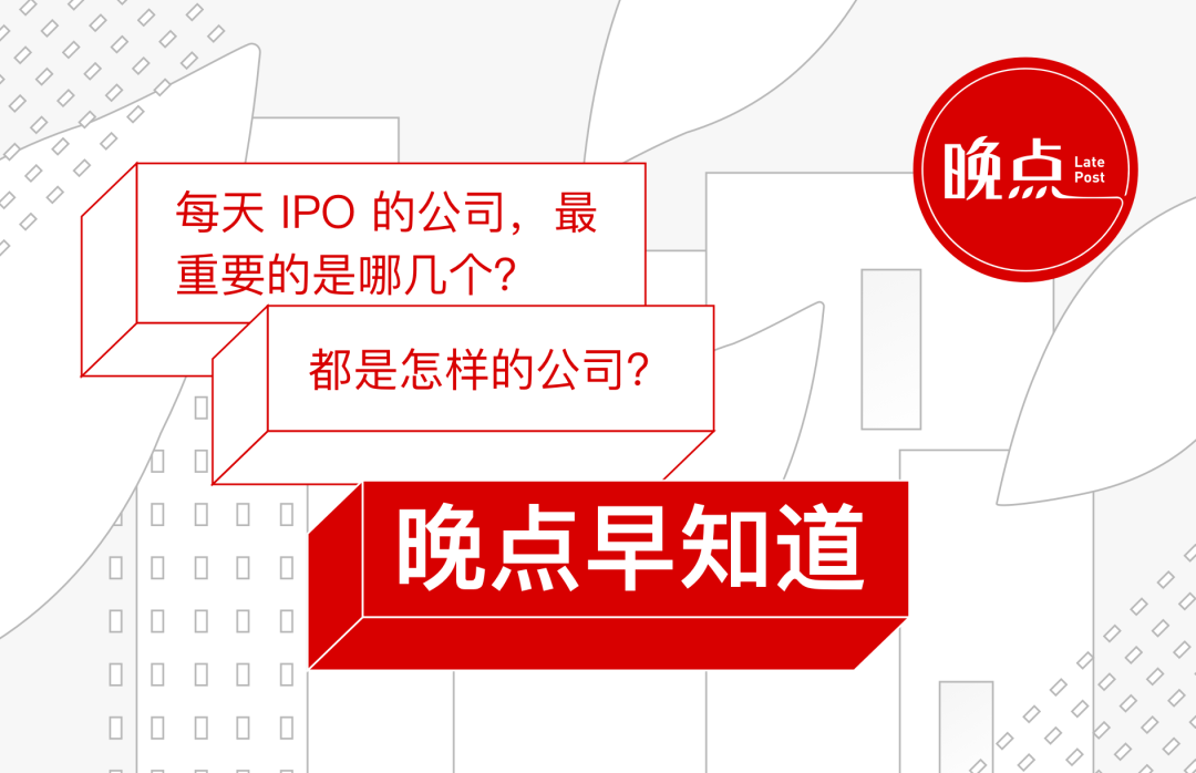 車抵押哪家貸款公司(抵押貸款車公司怎么貸款)？ (http://www.tony-an.com/) 知識問答 第4張