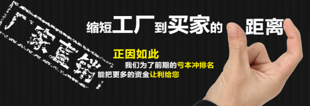 gps抵押車貸款安全嗎(抵押車貸款安裝gps安全么)？ (http://www.tony-an.com/) 知識問答 第30張