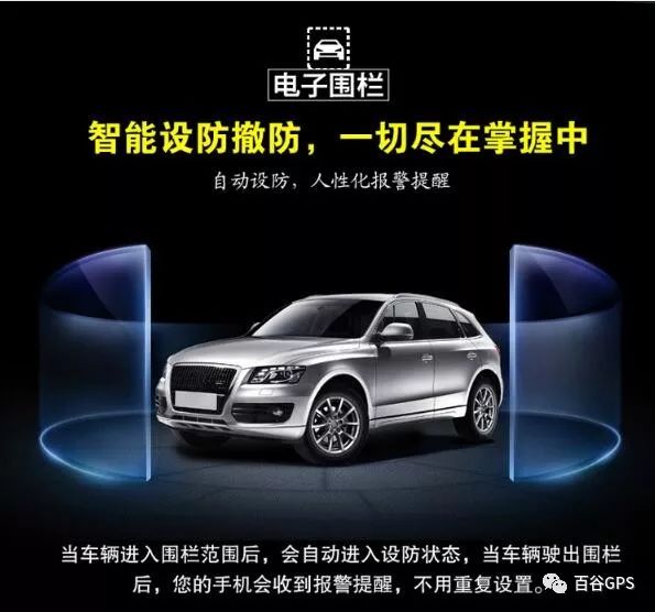 gps抵押車貸款安全嗎(車子抵押貸款gps)？ (http://www.tony-an.com/) 知識問答 第11張