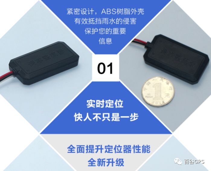 gps抵押車貸款安全嗎(車子抵押貸款gps)？ (http://www.tony-an.com/) 知識問答 第16張