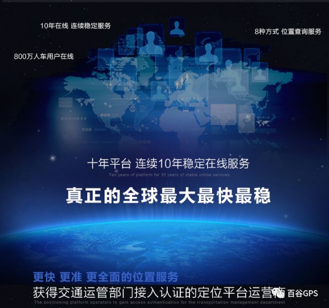 gps抵押車貸款安全嗎(車子抵押貸款gps)？ (http://www.tony-an.com/) 知識問答 第19張
