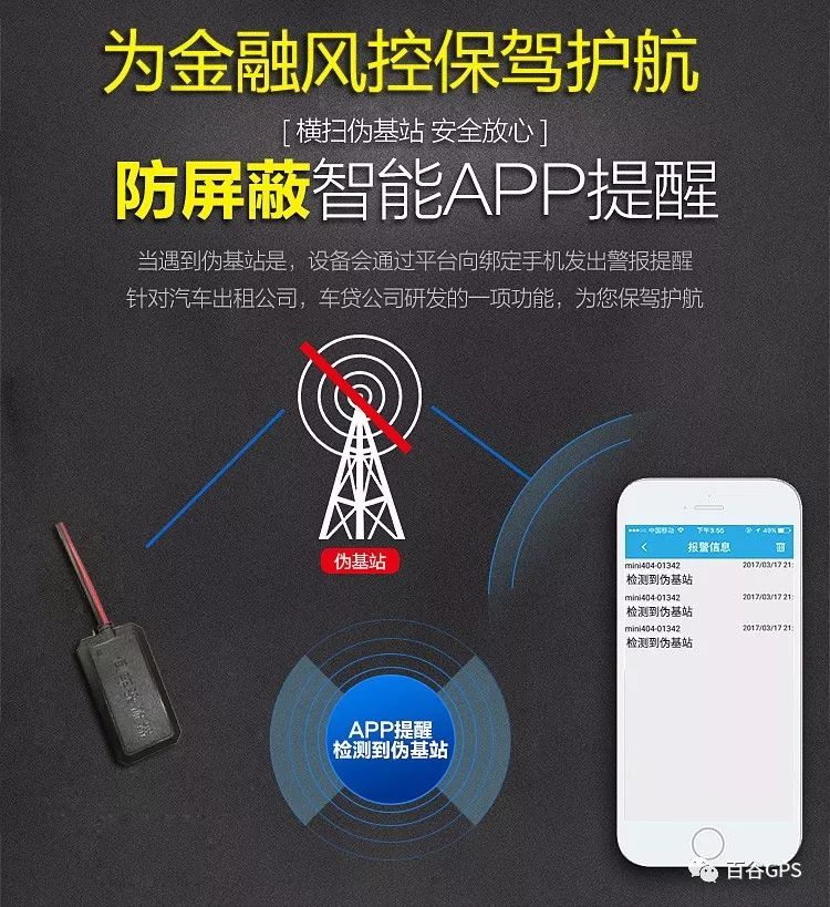gps抵押車貸款安全嗎(車子抵押貸款gps)？ (http://www.tony-an.com/) 知識問答 第9張