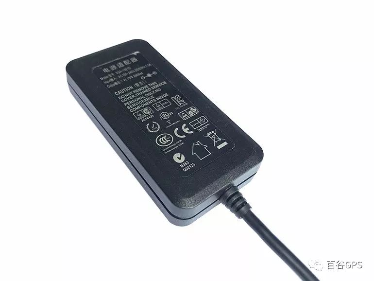 gps抵押車貸款安全嗎(車子抵押貸款gps)？ (http://www.tony-an.com/) 知識問答 第10張