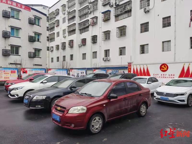 車抵押哪家貸款公司(抵押車貸的公司)？ (http://www.tony-an.com/) 知識問答 第1張