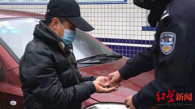 車抵押哪家貸款公司(抵押車貸的公司)？ (http://www.tony-an.com/) 知識問答 第2張