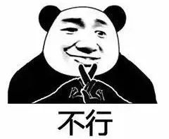 車輛貸款抵押解押怎么辦理(抵押車解抵押流程)？ (http://www.tony-an.com/) 知識問答 第1張