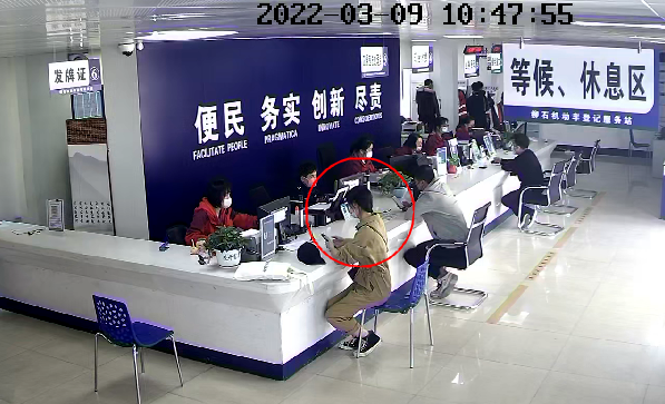 車輛貸款抵押解押怎么辦理(抵押車解抵押流程)？ (http://www.tony-an.com/) 知識問答 第2張