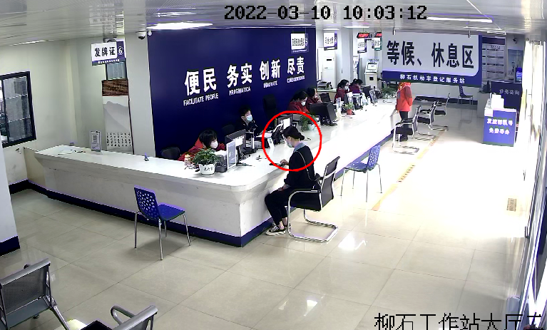車輛貸款抵押解押怎么辦理(抵押車解抵押流程)？ (http://www.tony-an.com/) 知識問答 第4張