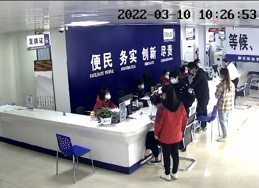 車輛貸款抵押解押怎么辦理(抵押車解抵押流程)？ (http://www.tony-an.com/) 知識問答 第6張