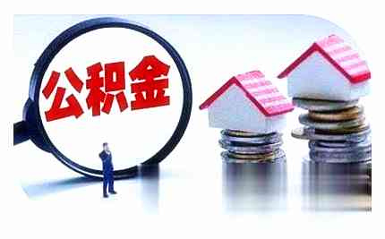 車抵押貸款哪家好(抵押車貸款買車)？ (http://www.tony-an.com/) 知識問答 第3張
