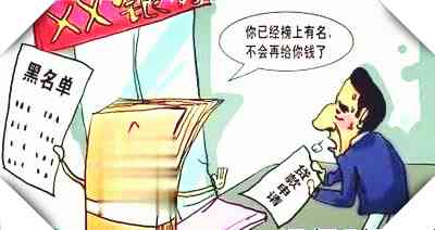 車抵押貸款哪家好(抵押車貸款買車)？ (http://www.tony-an.com/) 知識問答 第5張