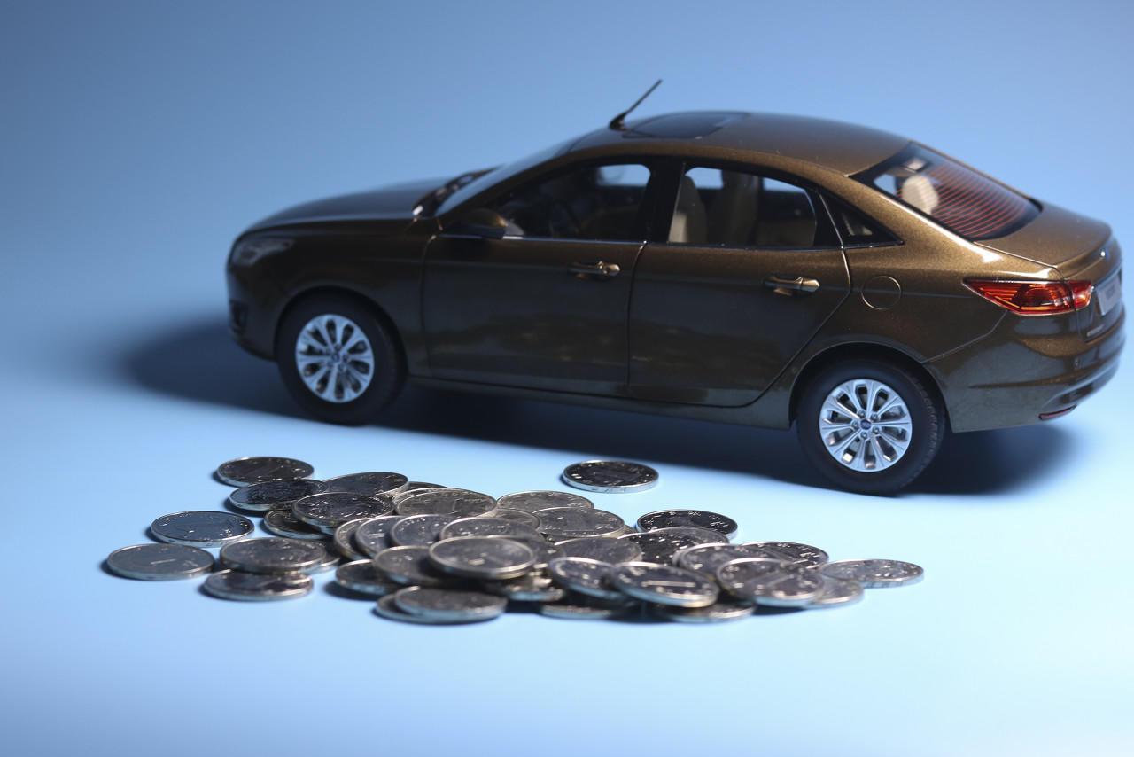 車抵押貸款有哪些套路(抵押套路車貸案例)？ (http://www.tony-an.com/) 知識問答 第2張