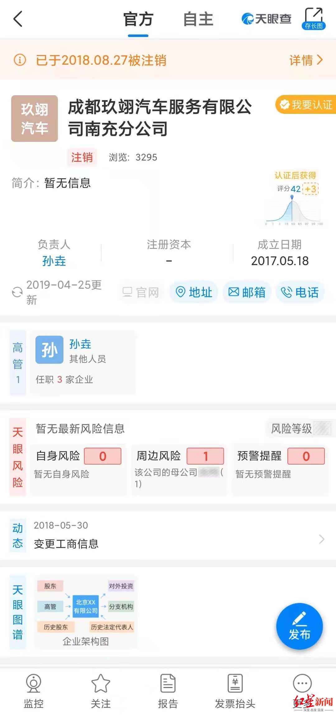 車抵押貸款有哪些套路(抵押套路車貸案例)？ (http://www.tony-an.com/) 知識問答 第5張
