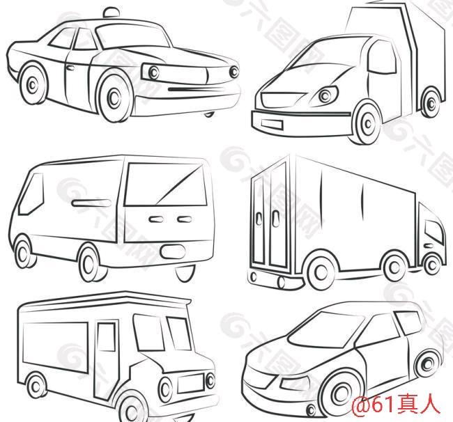 車抵押怎么貸款的(抵押貸款車子還能開嗎)？ (http://www.tony-an.com/) 知識問答 第5張