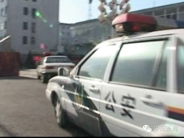 4萬汽車抵押貸款能貸多少(抵押車能不能貸款買車)？ (http://www.tony-an.com/) 知識問答 第2張