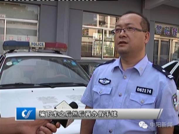 4萬汽車抵押貸款能貸多少(抵押車能不能貸款買車)？ (http://www.tony-an.com/) 知識問答 第11張