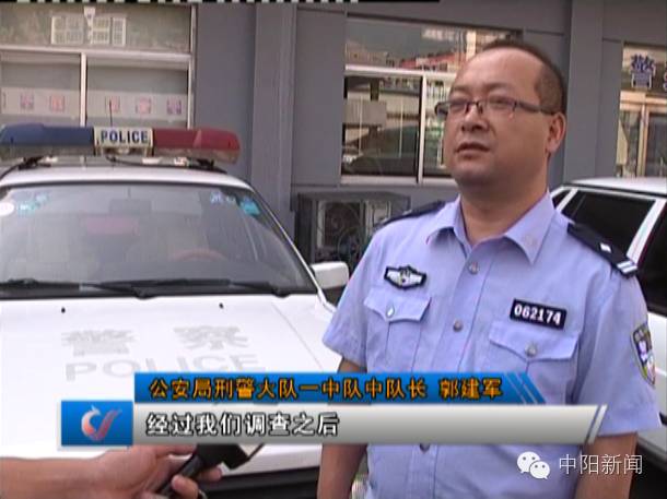 4萬汽車抵押貸款能貸多少(抵押車能不能貸款買車)？ (http://www.tony-an.com/) 知識問答 第3張