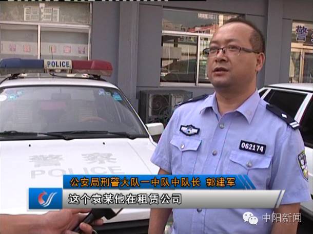 4萬汽車抵押貸款能貸多少(抵押車能不能貸款買車)？ (http://www.tony-an.com/) 知識問答 第4張