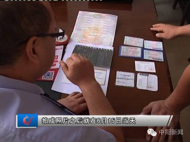 4萬汽車抵押貸款能貸多少(抵押車能不能貸款買車)？ (http://www.tony-an.com/) 知識問答 第7張