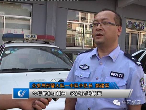 4萬汽車抵押貸款能貸多少(抵押車能不能貸款買車)？ (http://www.tony-an.com/) 知識問答 第10張