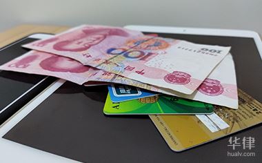 車抵押貸款辦理如何(做抵押車貸款)？ (http://www.tony-an.com/) 知識問答 第1張