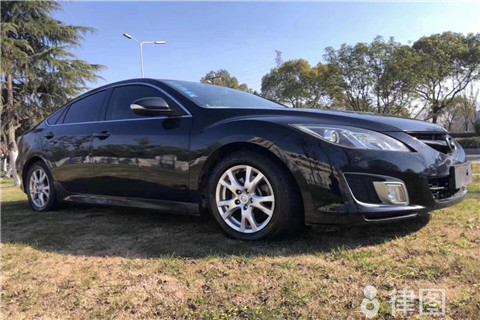 按揭車可以抵押嗎(抵押按揭車可以賣嗎)？ (http://www.tony-an.com/) 知識問答 第1張