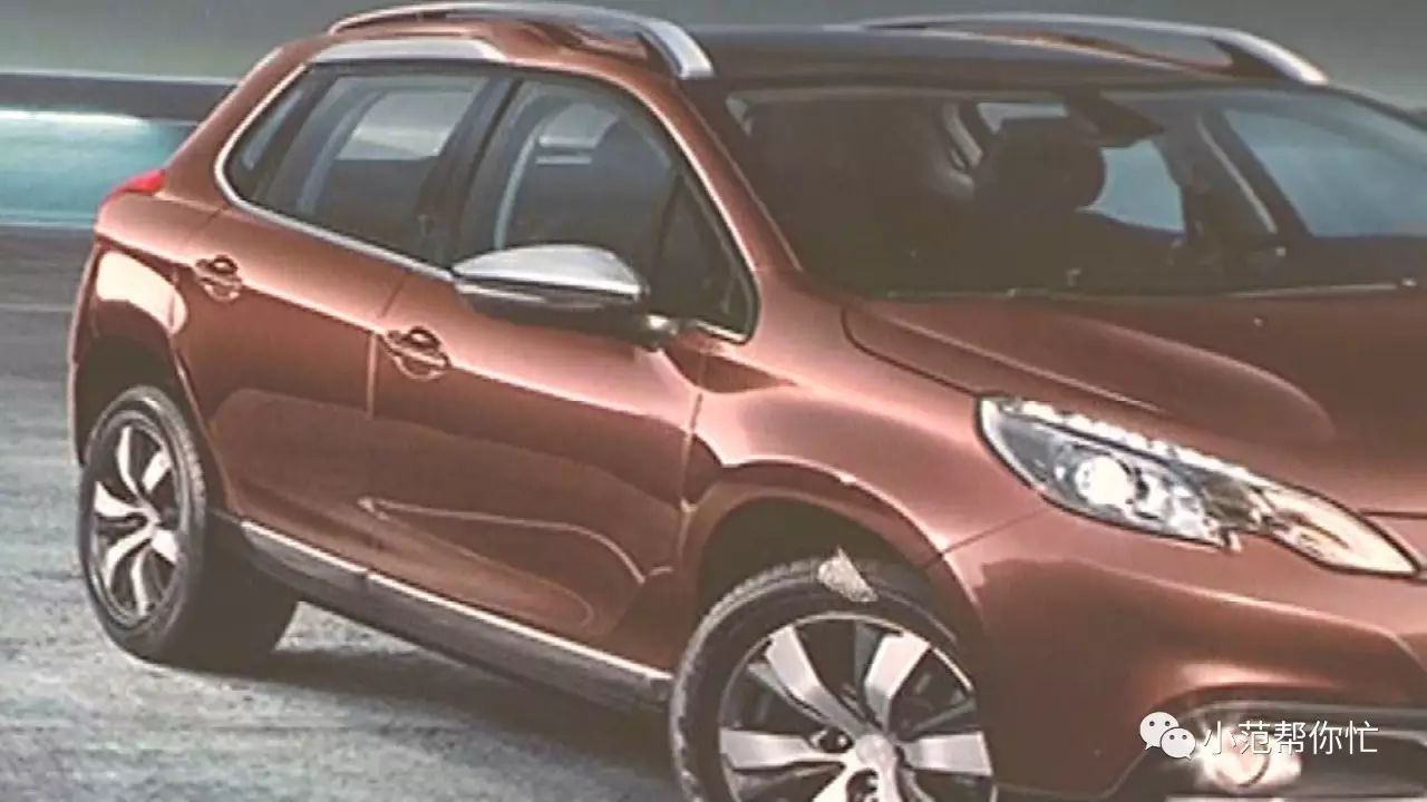 車(chē)貸是抵押車(chē)子什么(抵押車(chē)貸款好不好)？ (http://www.tony-an.com/) 知識(shí)問(wèn)答 第1張