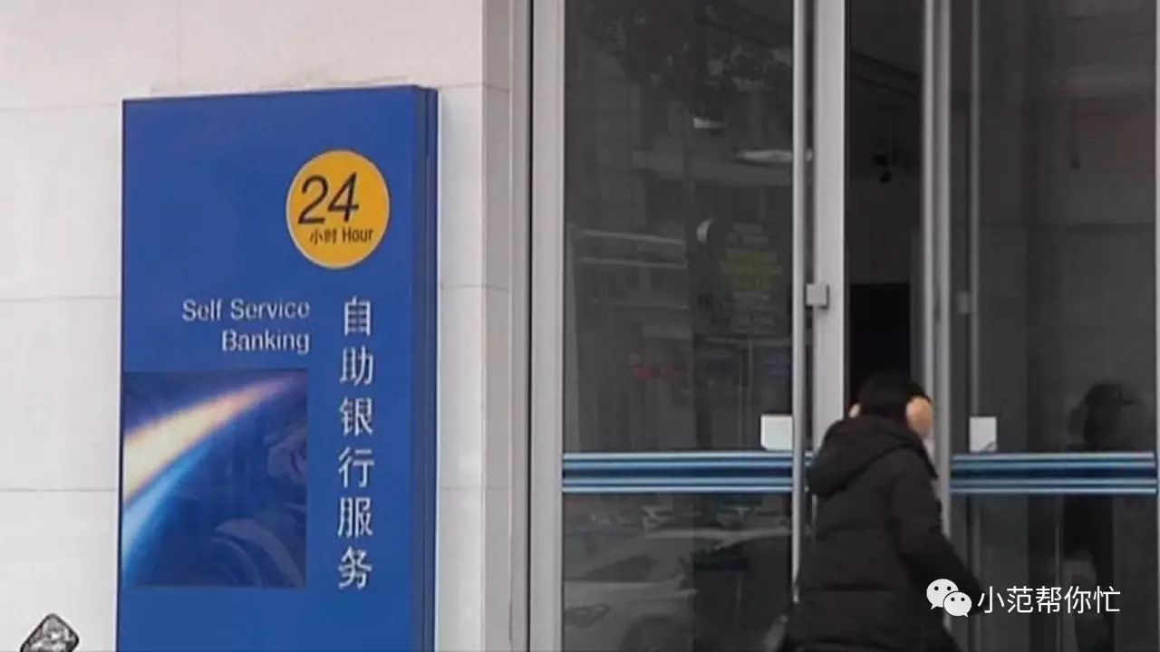 車(chē)貸是抵押車(chē)子什么(抵押車(chē)貸款好不好)？ (http://www.tony-an.com/) 知識(shí)問(wèn)答 第4張