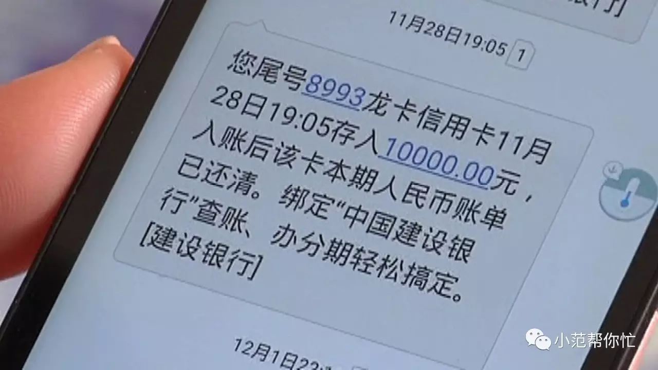車(chē)貸是抵押車(chē)子什么(抵押車(chē)貸款好不好)？ (http://www.tony-an.com/) 知識(shí)問(wèn)答 第5張