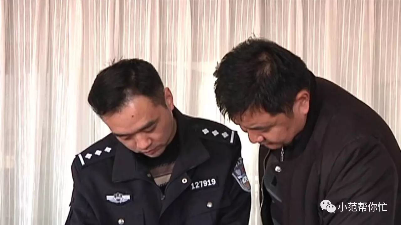車(chē)貸是抵押車(chē)子什么(抵押車(chē)貸款好不好)？ (http://www.tony-an.com/) 知識(shí)問(wèn)答 第6張