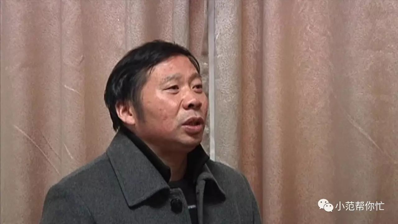 車(chē)貸是抵押車(chē)子什么(抵押車(chē)貸款好不好)？ (http://www.tony-an.com/) 知識(shí)問(wèn)答 第7張
