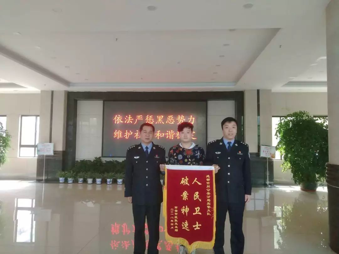 車貸是抵押車子什么(抵押車子貸車是什么意思)？ (http://www.tony-an.com/) 知識問答 第1張